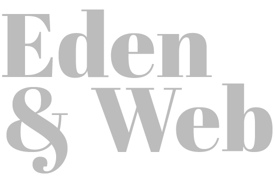 Eden & Web